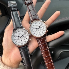 LONGINES